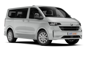 Volkswagen e-Caravelle BEV 71 kWh 100 kW Life Volkswagen e-Caravelle BEV 71 kWh 100 kW Life