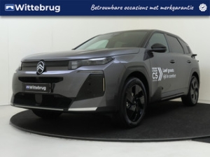 Citroën C5 Aircross 1.2 Hybrid 145 Business