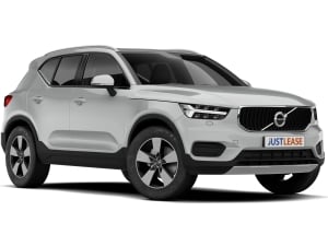 Volvo XC40 T2 Momentum Business
