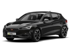 CUPRA Leon 1.4 e-Hybrid 204 pk Performance