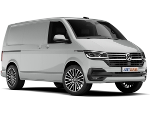 Volkswagen e-Transporter 71 kWh 100 kW Life