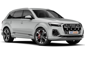 Audi Q7 55 TFSI e quattro Pro Line Audi Q7 55 TFSI e quattro Pro Line