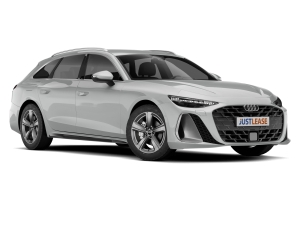 Audi A6 Avant e-tron Hybrid Quattro Pro Line
