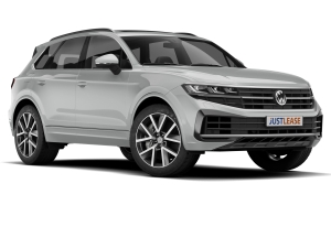 Volkswagen Touareg 3.0 TSI eHybrid 280 kW 4WD Elegance Volkswagen Touareg 3.0 TSI eHybrid 280 kW 4WD Elegance