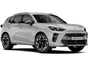 Cupra Terramar 1.5 TSI e-Hybrid VZ Performance DSG