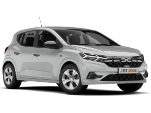 Dacia Sandero SCe 65 Essential