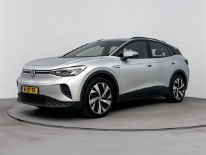 Volkswagen ID.4 77kWh 204pk Pro Assist Comfort TopSport