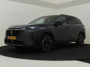 Peugeot 5008 1.2 Hybrid 145pk Allure