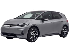 Volkswagen ID.3 Neo Trend
