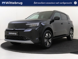 Opel Frontera Electric GS 44 kWh