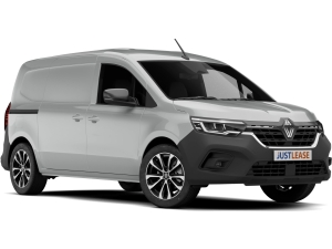 Renault Kangoo E-Tech 120 pk 44 kWh L1 Advance Renault Kangoo E-Tech 120 pk 44 kWh L1 Advance