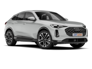 Audi Q5 Sportback e-tron quattro 220kW Advanced Edition