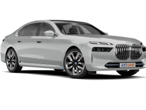 BMW i7 eDrive50 Privilege Edition BMW i7 eDrive50 Privilege Edition