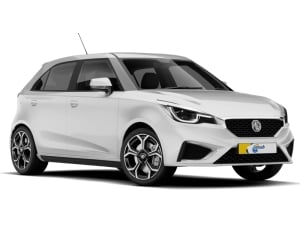 MG MG3 Hybrid+ MG MG3 Hybrid+