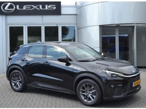 Lexus LBX 1.5 2WD Lexus LBX 1.5 2WD