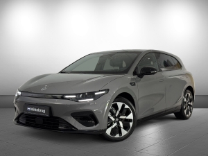 Leapmotor B05 ProMax Design 67.1 kWh Leapmotor B05 ProMax Design 67.1 kWh