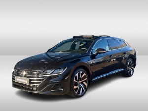 Volkswagen Arteon 1.4 TSI eHybrid 218pk R-Line Business+