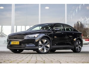 Polestar 2 Long Range Single Motor 78 kWh