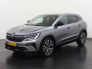 Renault Austral 1.2 E-Tech Full Hybrid 200 Iconic
