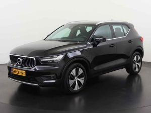 Volvo XC40 1.5 T4 Recharge Inscription Expr