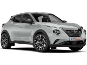 Nissan Juke 1.0 DIG-T 114 Business Design Nissan Juke 1.0 DIG-T 114 Business Design