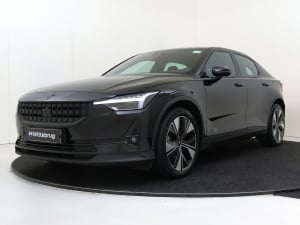 Polestar 2 Long Range Single Motor 78 kWh
