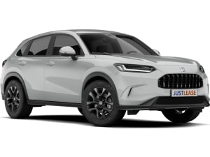 Honda ZR-V 2.0 i-MMD Elegance