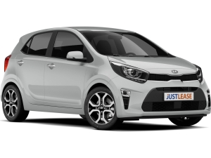 Kia Picanto 1.0 DPi DynamicPlusLine
