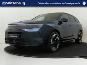 Opel Grandland 1.6 Turbo Plug-in-Hybrid GS
