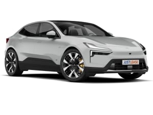 Polestar Polestar 4 Dual Motor Performance 100 kWh