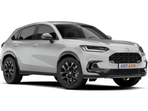 Honda ZR-V 2.0 i-MMD CVT Sport