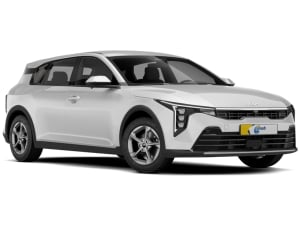 Kia Air K4 Kia Air K4