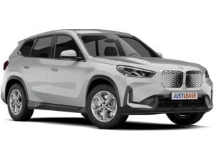 BMW iX1 xDrive30
