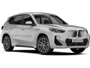 BMW iX1 xDrive30 M Sport Edition