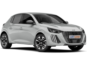 Peugeot 208 1.2 PureTech Active Pack Peugeot 208 1.2 PureTech Active Pack