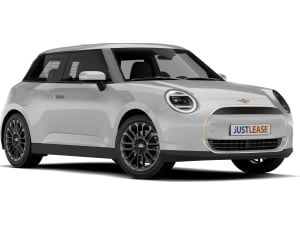 MINI Cooper E MINI Cooper E
