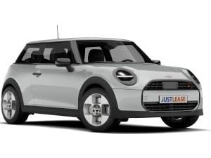 MINI Cooper SE MINI Cooper SE