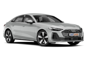 Audi A5 Limousine TFSI 110 kW Pro Line Audi A5 Limousine TFSI 110 kW Pro Line