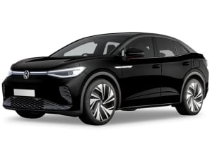 Volkswagen ID.5 Pure Business