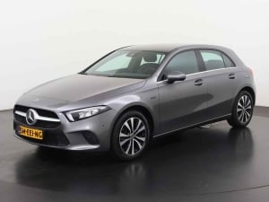 Mercedes-Benz A-Klasse 250e Advantage