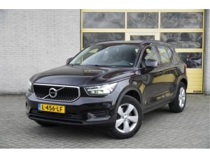 Volvo XC40 1.5 T2 Momentum Core