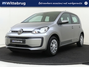 Volkswagen up! 1.0 Volkswagen up! 1.0