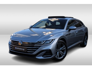 Volkswagen Arteon 1.4 TSI eHybrid R-Line Business