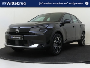 Citroën C4 1.2 Hybrid 145 pk Business