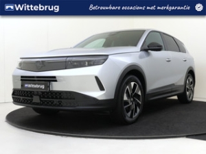 Opel Grandland 1.2 Turbo Hybrid GS