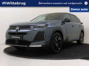 Citroën C5 Aircross 1.2 Hybrid 145 Business