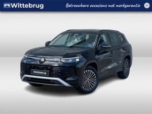 Volkswagen Tayron 1.5 eTSI Business Life Volkswagen Tayron 1.5 eTSI Business Life