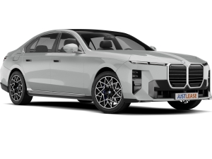 BMW i7 50 xDrive BMW i7 50 xDrive