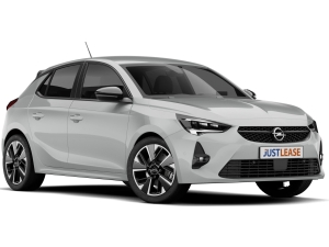 Opel Corsa 1.2 Turbo GS Line 74kW