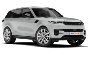 Land Rover Range Rover Sport P510e AWD First Edition